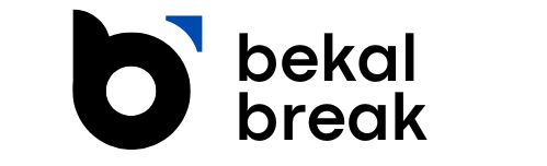bekalbreak.site
